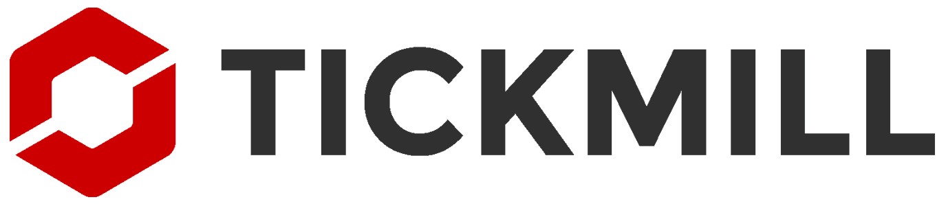 Tickmill