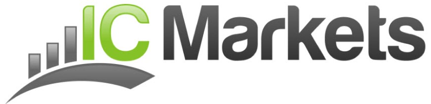 IC Markets