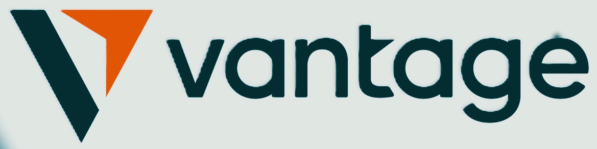 Vantage