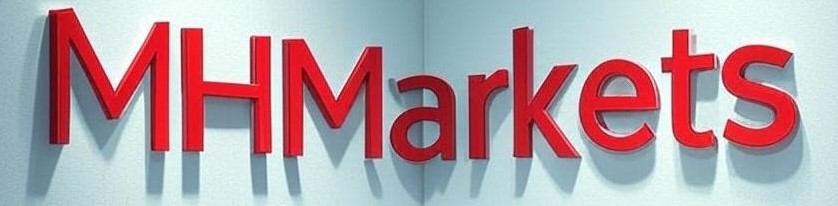 MH Markets