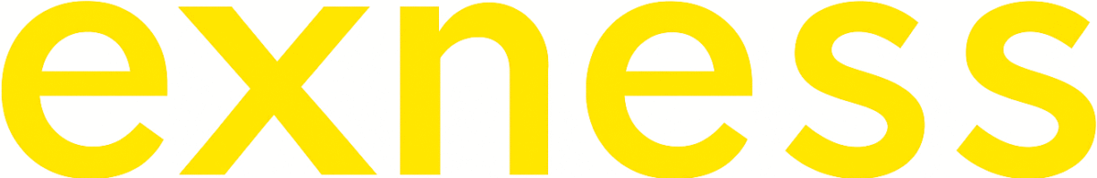 Exness