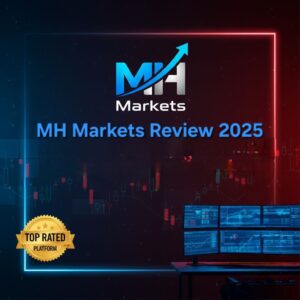 Phan tich chi tiet ve san MH Markets, kiem tra cac yeu to bao mat va phap ly cho quyet dinh dau tu Forex.