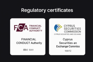 Giấy phép hoạt động và độ uy tín của sàn Exness