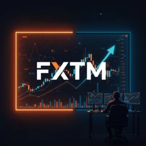 Đánh giá sàn FXTM 2025 – Sàn FXTM có uy tín và đáng giao dịch không