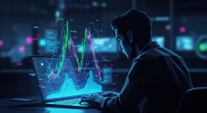 Những người phù hợp để tham gia thị trường Forex như người có kiến thức và kỷ luật