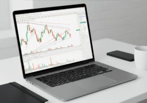 MT5 là gì? Giới thiệu MetaTrader 5 cho người mới