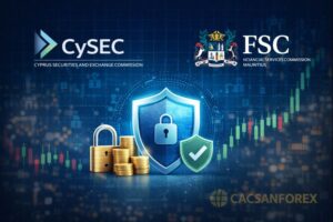 Giấy phép hoạt động và mức độ minh bạch của sàn FXTM