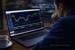 Sàn Exness có uy tín không năm 2026 đánh giá chi tiết